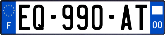 EQ-990-AT