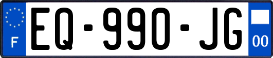 EQ-990-JG