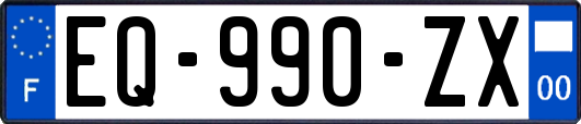 EQ-990-ZX