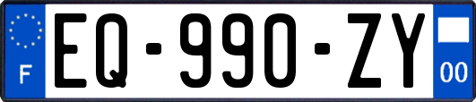 EQ-990-ZY