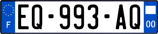 EQ-993-AQ