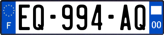 EQ-994-AQ