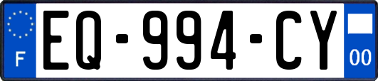 EQ-994-CY