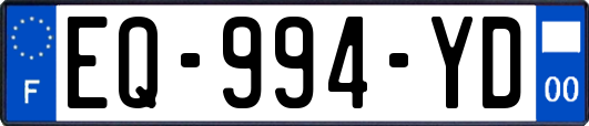 EQ-994-YD