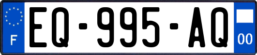 EQ-995-AQ