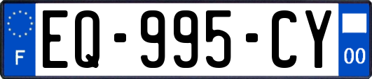 EQ-995-CY