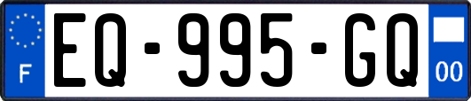 EQ-995-GQ