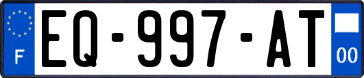 EQ-997-AT