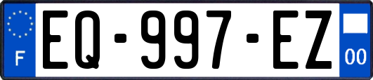 EQ-997-EZ