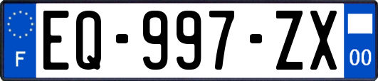 EQ-997-ZX