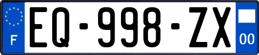 EQ-998-ZX
