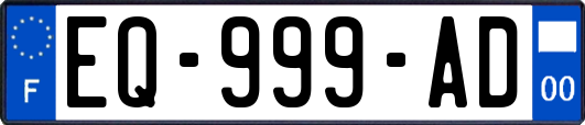 EQ-999-AD