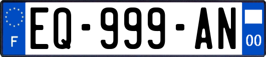 EQ-999-AN