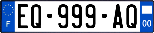 EQ-999-AQ