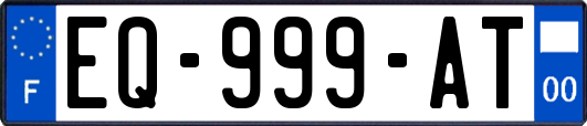 EQ-999-AT