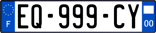 EQ-999-CY