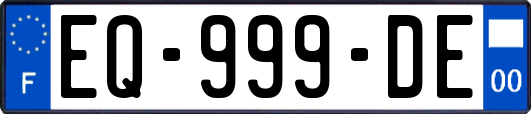 EQ-999-DE