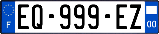 EQ-999-EZ