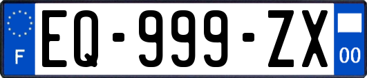 EQ-999-ZX