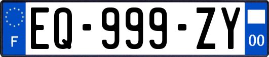 EQ-999-ZY
