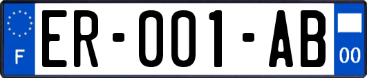 ER-001-AB