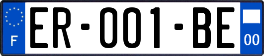 ER-001-BE