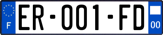 ER-001-FD