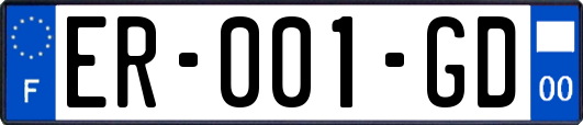 ER-001-GD