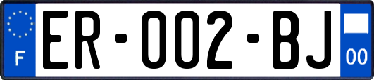 ER-002-BJ