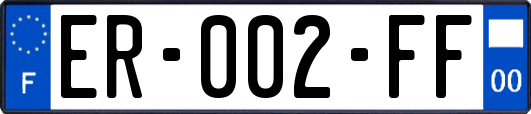 ER-002-FF