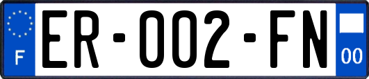 ER-002-FN
