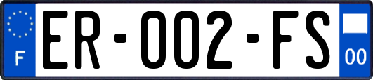 ER-002-FS