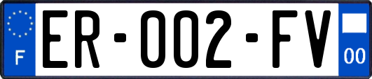ER-002-FV