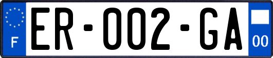 ER-002-GA