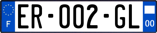 ER-002-GL
