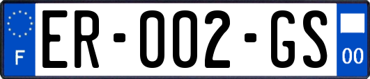ER-002-GS