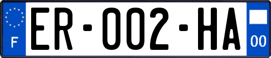 ER-002-HA