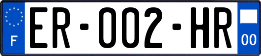 ER-002-HR