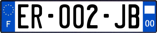 ER-002-JB