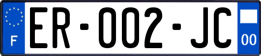 ER-002-JC