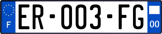 ER-003-FG