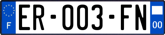 ER-003-FN