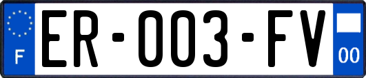 ER-003-FV