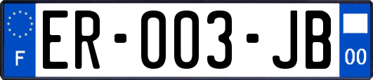 ER-003-JB
