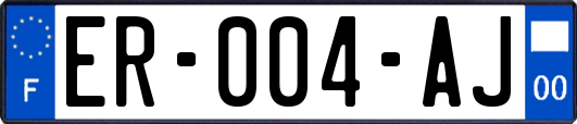 ER-004-AJ