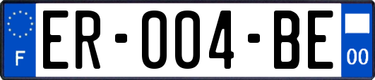 ER-004-BE