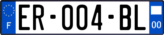 ER-004-BL