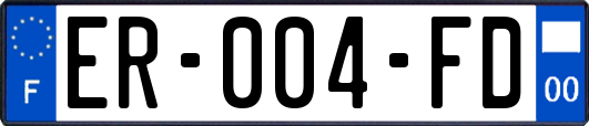 ER-004-FD