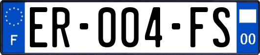 ER-004-FS
