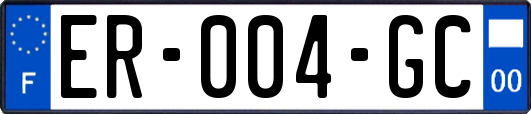 ER-004-GC